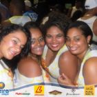 Bloco Skol Folia